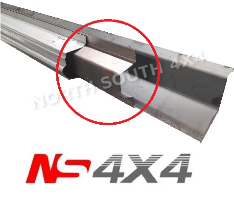 Ns4x4